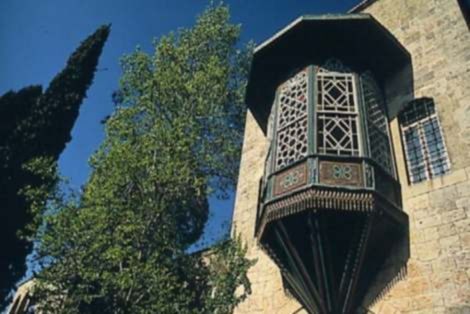 beitedine