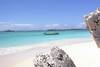 Madagascar - Nosy Be, Circuit "Au pays des Tsingy"