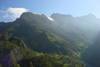 SUR LES PISTES DE MADERE 3*