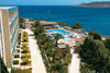 ESCAPADE MALTAISE 4*