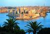 DECOUVERTE MALTAISE 4*