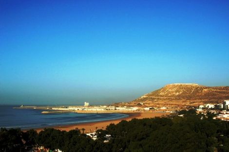 Agadir