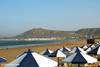 Maroc - Agadir, Circuit Au coeur du pays berbère