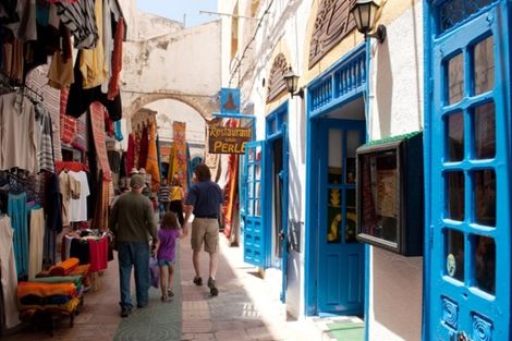 Souk