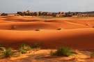 Maroc - Marrakech, Circuit OASIS EN 4X4 EN HOTELS 3* ET 4*