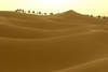 Marrakech - Grand Sud en 4x4