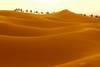Maroc - Marrakech, Circuit Grand Sud en 4x4