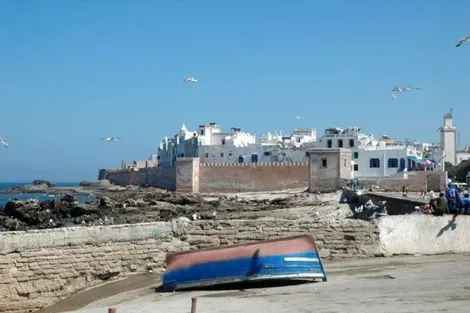 Essaouira