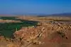 Maroc - Marrakech, Circuit Cités Impériales et magie du sud en hôtels 4* et 3*