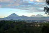 Mexique - Mexico, Circuit Splendeurs du Mexique + extension Guatemala 3*
