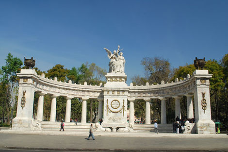 Mexico