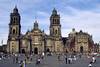Mexico - Mexique Millénaire
