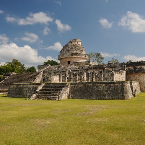 Mexique