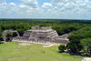 Mexique - Mexico, Circuit Les incontournables du Mexique