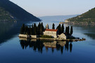 Montenegro - Podgorica, Circuit Trésors du Monténégro
				     4*