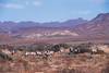 Namibie - Windhoek, Circuit Evasion Namibienne