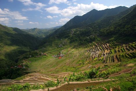 Philippines