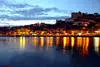 Portugal - Porto, Circuit 