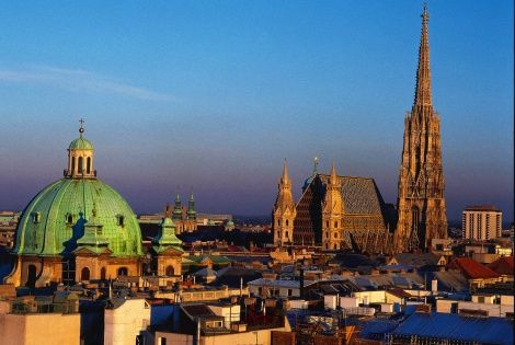 http://static.partirpascher.com/photos/circuit-republique-tcheque/prague/cathedrale-st-stephen-a-vienne_15795_pghd.jpg