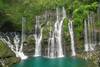 Indispensable Réunion + Extension à l'île Maurice