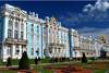 Russie - Saint Petersbourg, Circuit Weekend Saint Petersbourg 4* sup