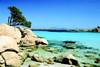 Sardaigne - Olbia, Circuit Sardascope 4*