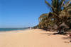 Senegal