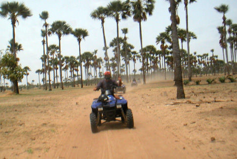 Quad