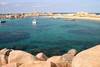 Sicile et Italie du Sud - Catane, Combiné circuit et hôtel "Evasion aux Iles Eoliennes"  3*