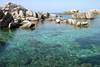Sicile et Italie du Sud - Catane, Circuit 