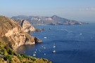 Côte méridionale