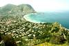 Sicile et Italie du Sud - Palerme, Autotour Sicile en Liberte 3*