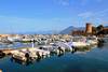 Sicile et Italie du Sud - Palerme, Circuit "Splendeurs Siciliennes" 4*