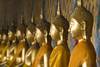 INDISPENSABLES SAVEURS DE THAILANDE 3* Hiver 2011-2012