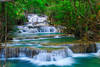 Thailande - Bangkok, Circuit Indispensables saveurs de Thailande et extension Cambodge