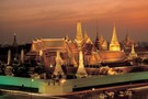 Thailande - Bangkok, Circuit Thailande Authentique en privatif
				     3***