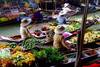 Thailande - Bangkok, Hôtel Bienvenue en Thailande 3*