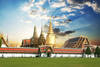 TRESORS DE THAILANDE 3*/4*