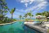 Thailande - Bangkok, Combiné circuit et hôtel - Trésors du Siam et Farniente à Koh Samui à l'Hôtel Ibis Bophut 3*