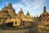 Thailande - Bangkok, Circuit Siam Insolite  : Triangle D'Or , Riviere Kwai , Femmes Girafes 3*