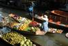 Thailande - Bangkok, Circuit Splendeurs de Thailande