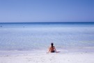 Tunisie - Djerba, Circuit Escapade à Djerba
				     4*