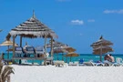 Tunisie - Djerba, Combiné circuit et hôtel Le Sud Tunisien en 4x4 et e...