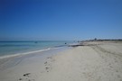 Tunisie - Djerba, Circuit Le Sud Tunisien en 4x4