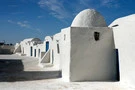 Tunisie - Tunis, Circuit Tunisie authentique
				     3*