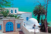 Tunisie - Tunis, Circuit Mer et Oasis 3*