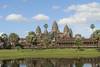 Vietnam - Hanoi, Circuit Les Incontournables du Vietnam Cambodge 3*