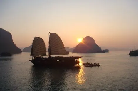 Vietnam