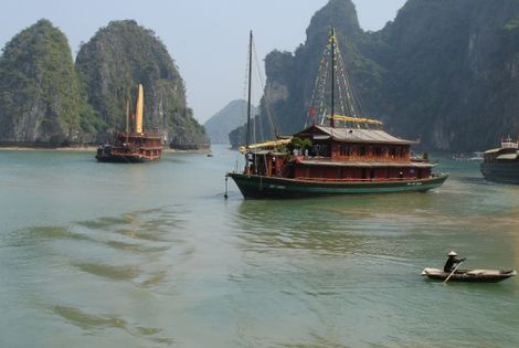 vietnam