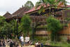 Denpasar - Soleil de Bali